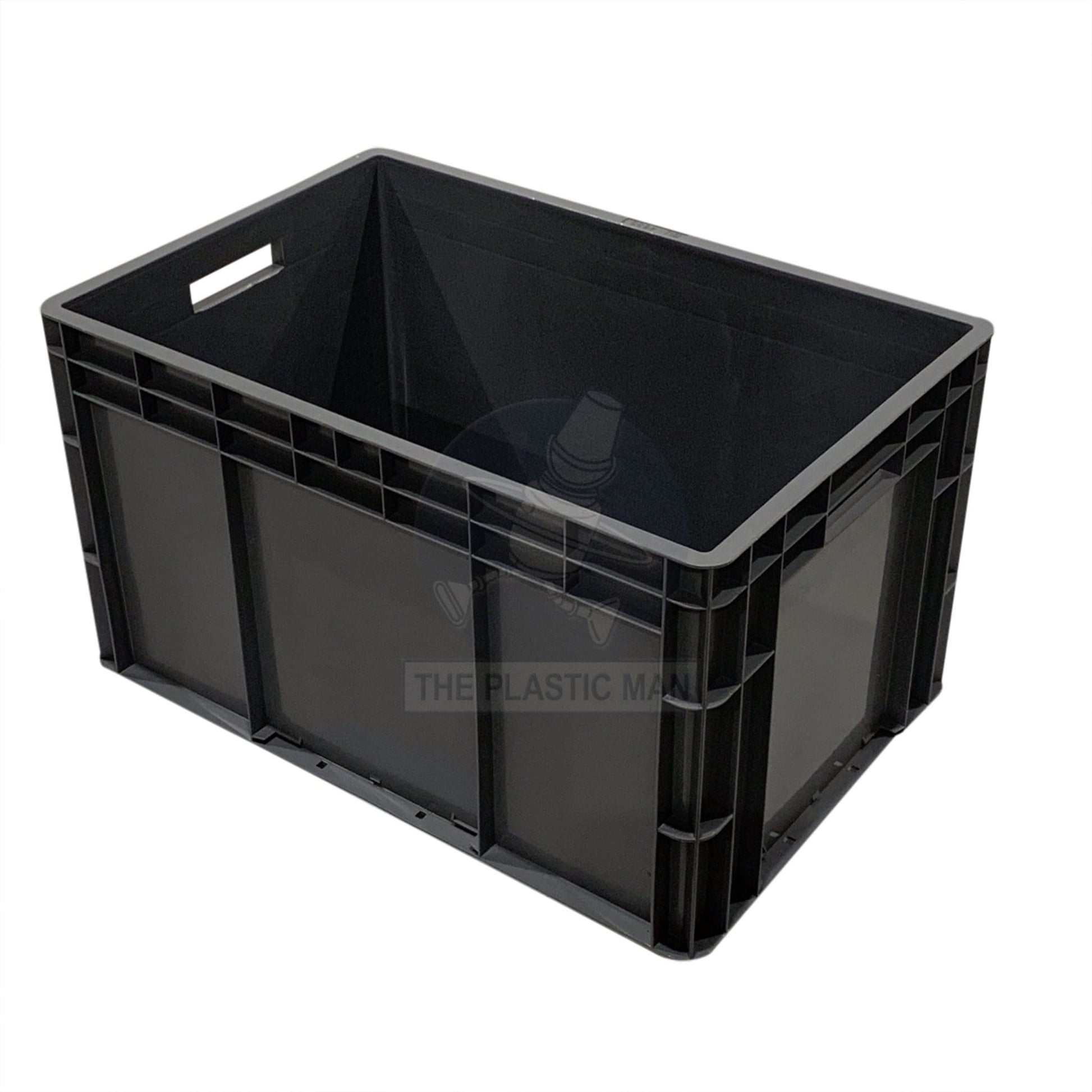 Logistics Box 63L - Lb63 Storage Boxes & Crates