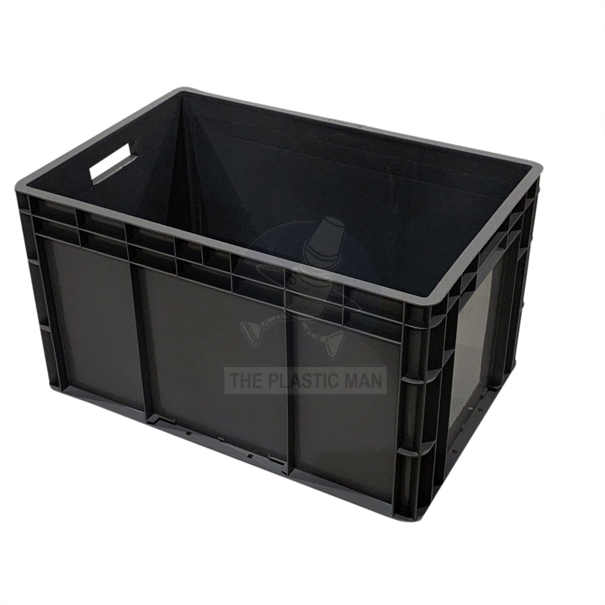 Logistics Box 63L - Lb63 Storage Boxes & Crates
