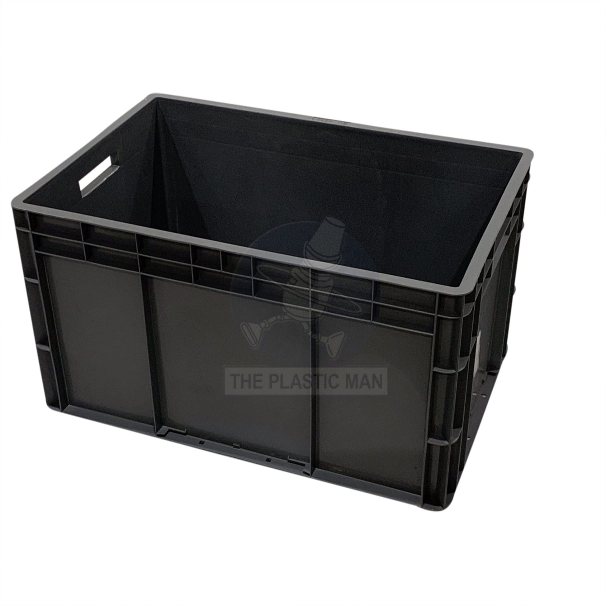 Logistics Box 63L - Lb63 Storage Boxes & Crates