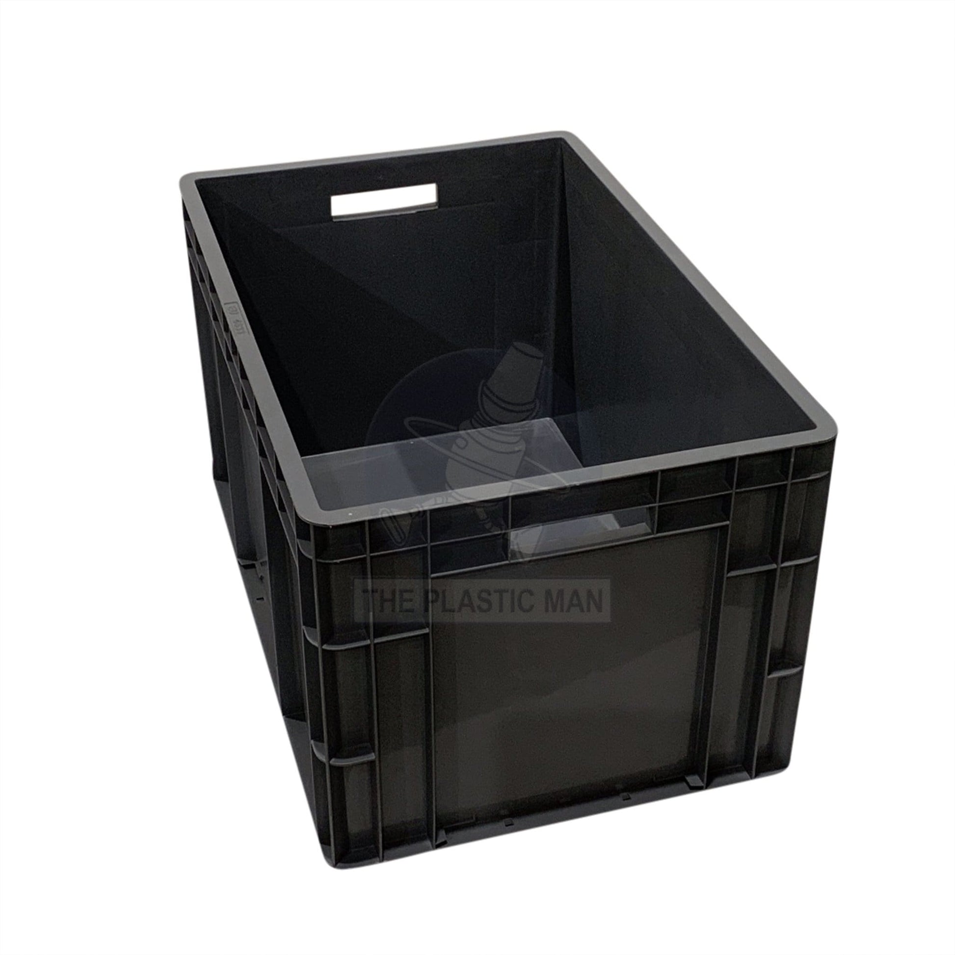 Logistics Box 63L - Lb63 Storage Boxes & Crates