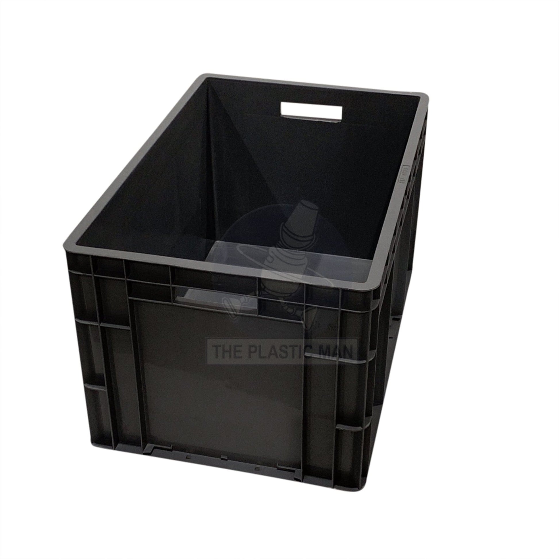 Logistics Box 63L - Lb63 Storage Boxes & Crates