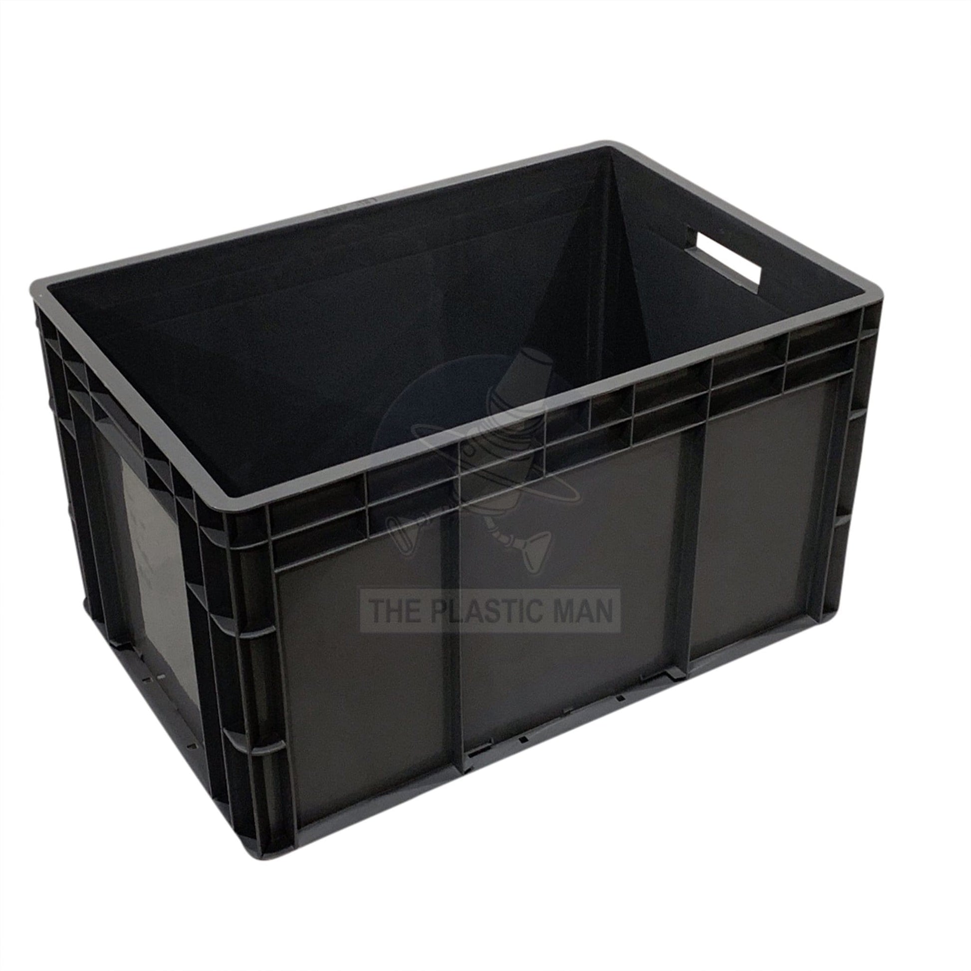Logistics Box 63L - Lb63 Storage Boxes & Crates
