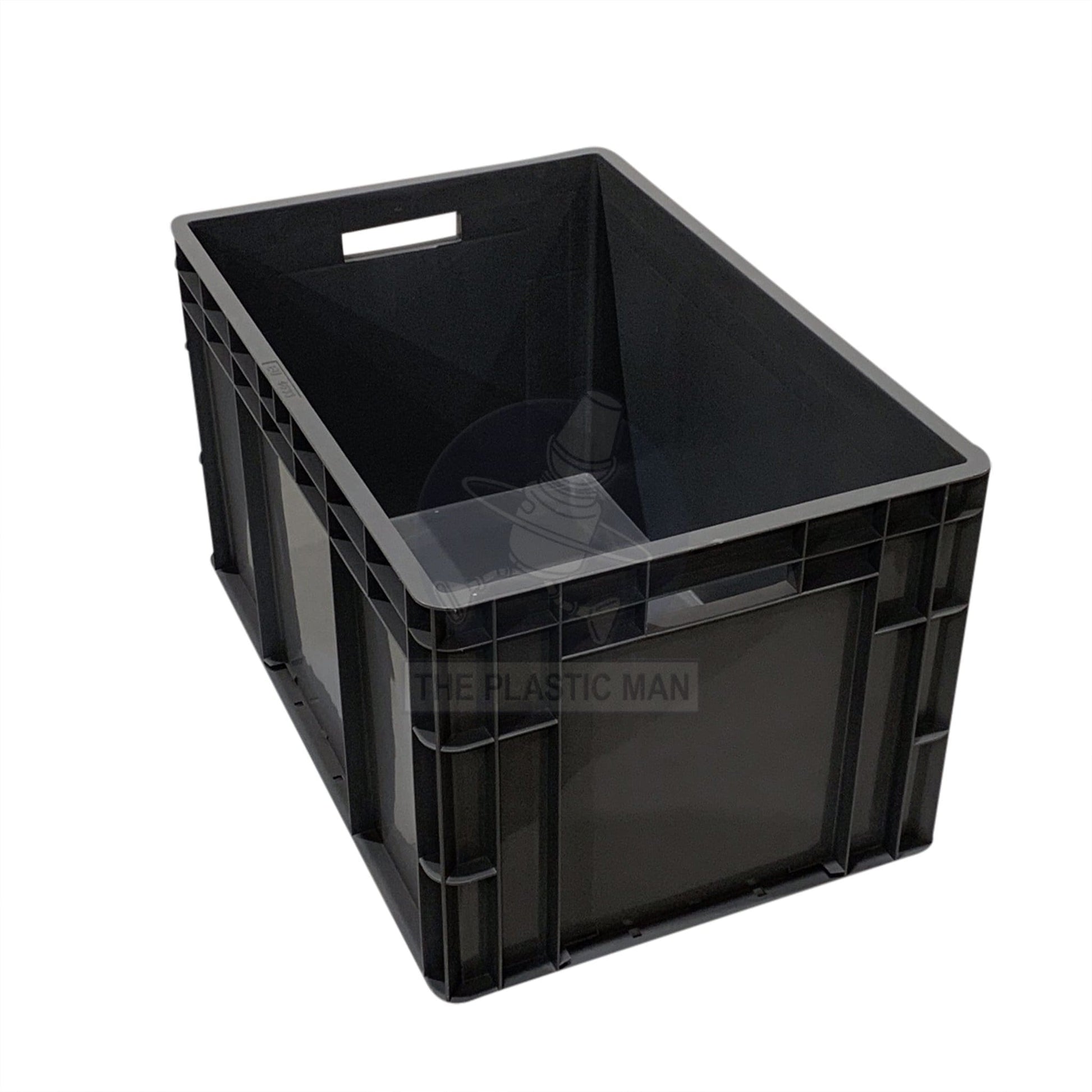 Logistics Box 63L - Lb63 Storage Boxes & Crates