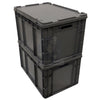 Logistics Box 63L - Lb63 Storage Boxes & Crates