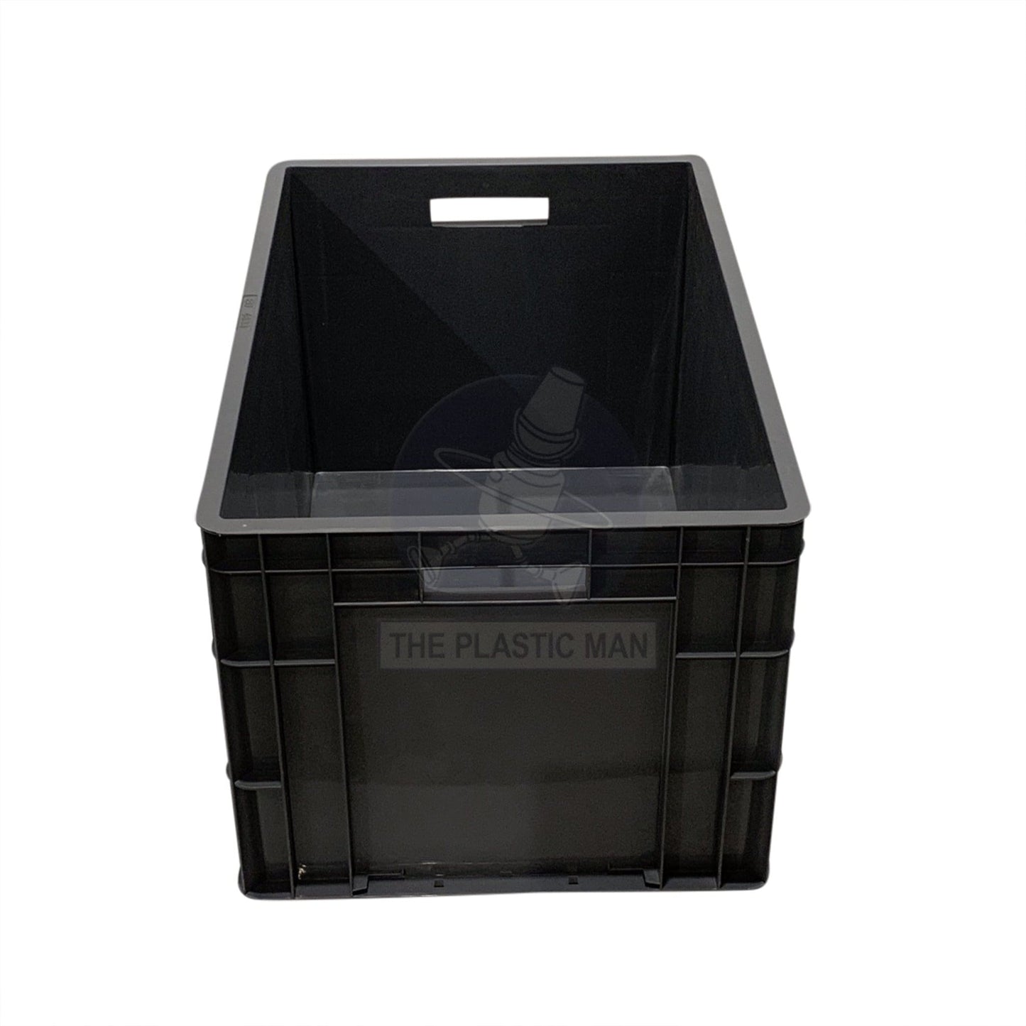 Logistics Box 63L - Lb63 Storage Boxes & Crates
