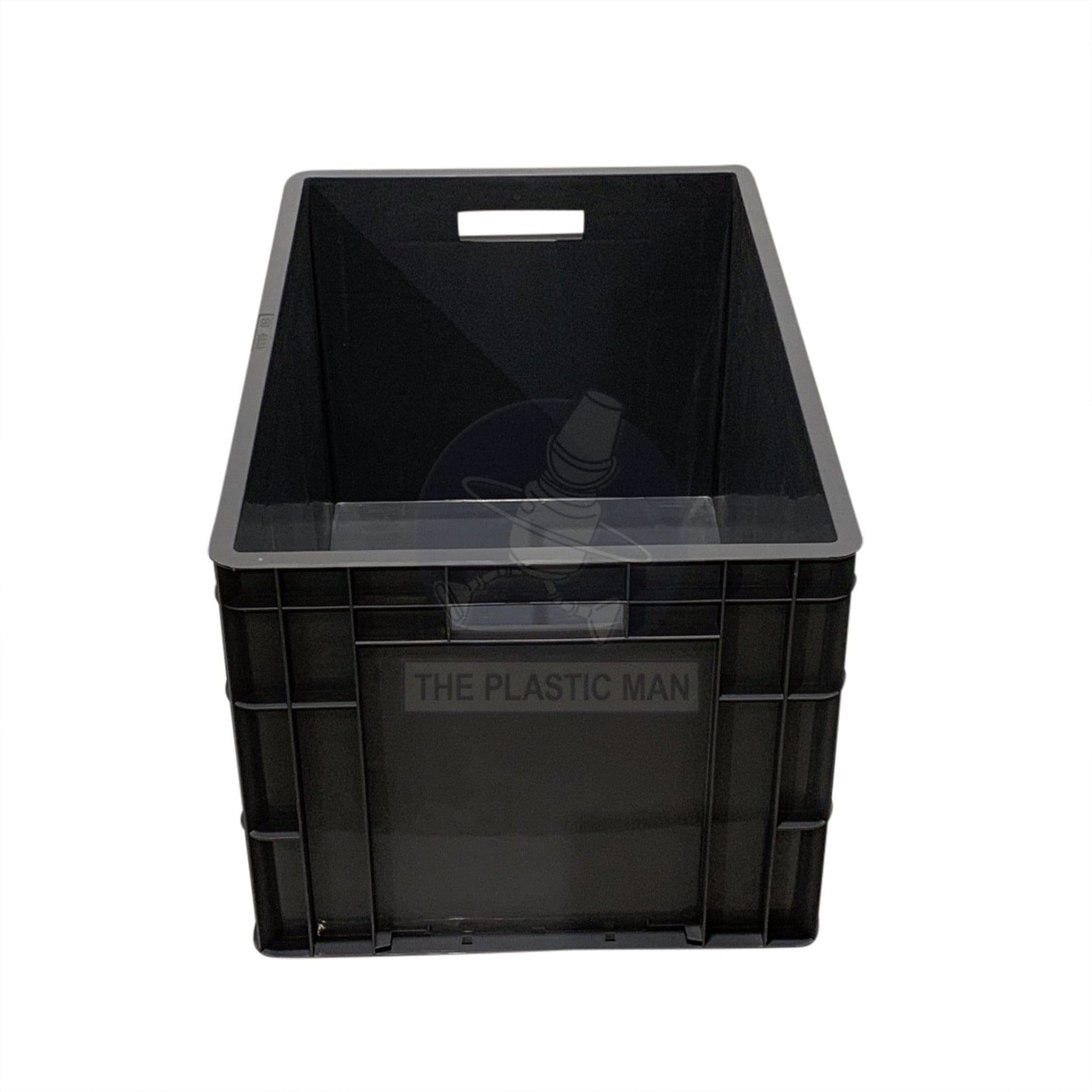 Logistics Box 63L - Lb63 Storage Boxes & Crates
