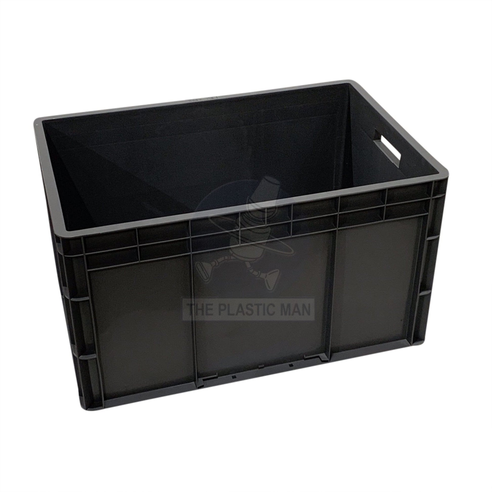 Logistics Box 63L - Lb63 Storage Boxes & Crates