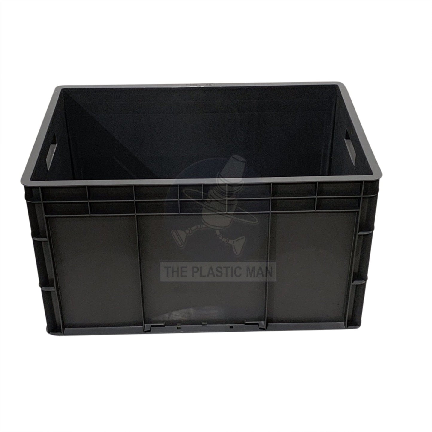 Logistics Box 63L - Lb63 Storage Boxes & Crates