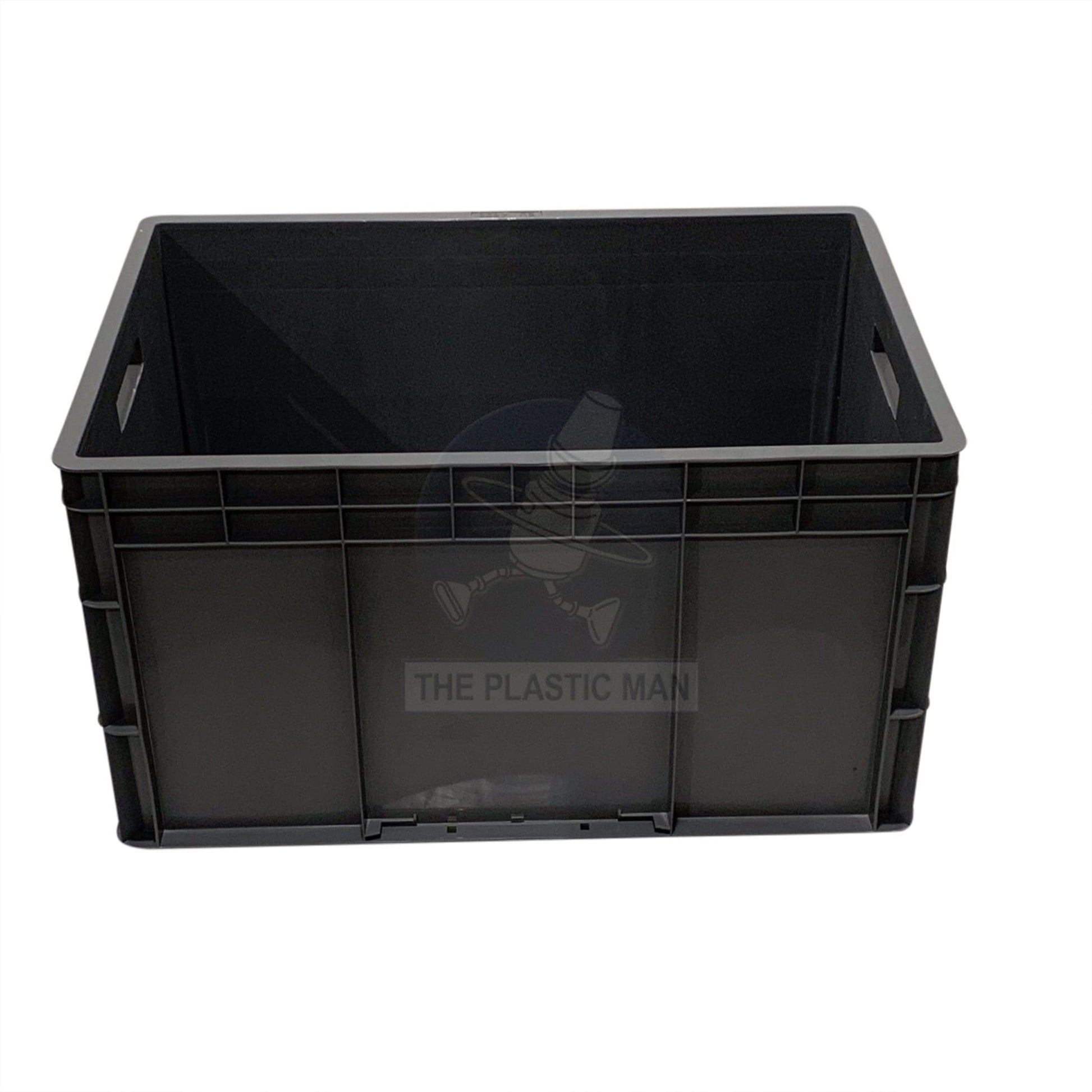 Logistics Box 63L - Lb63 Storage Boxes & Crates