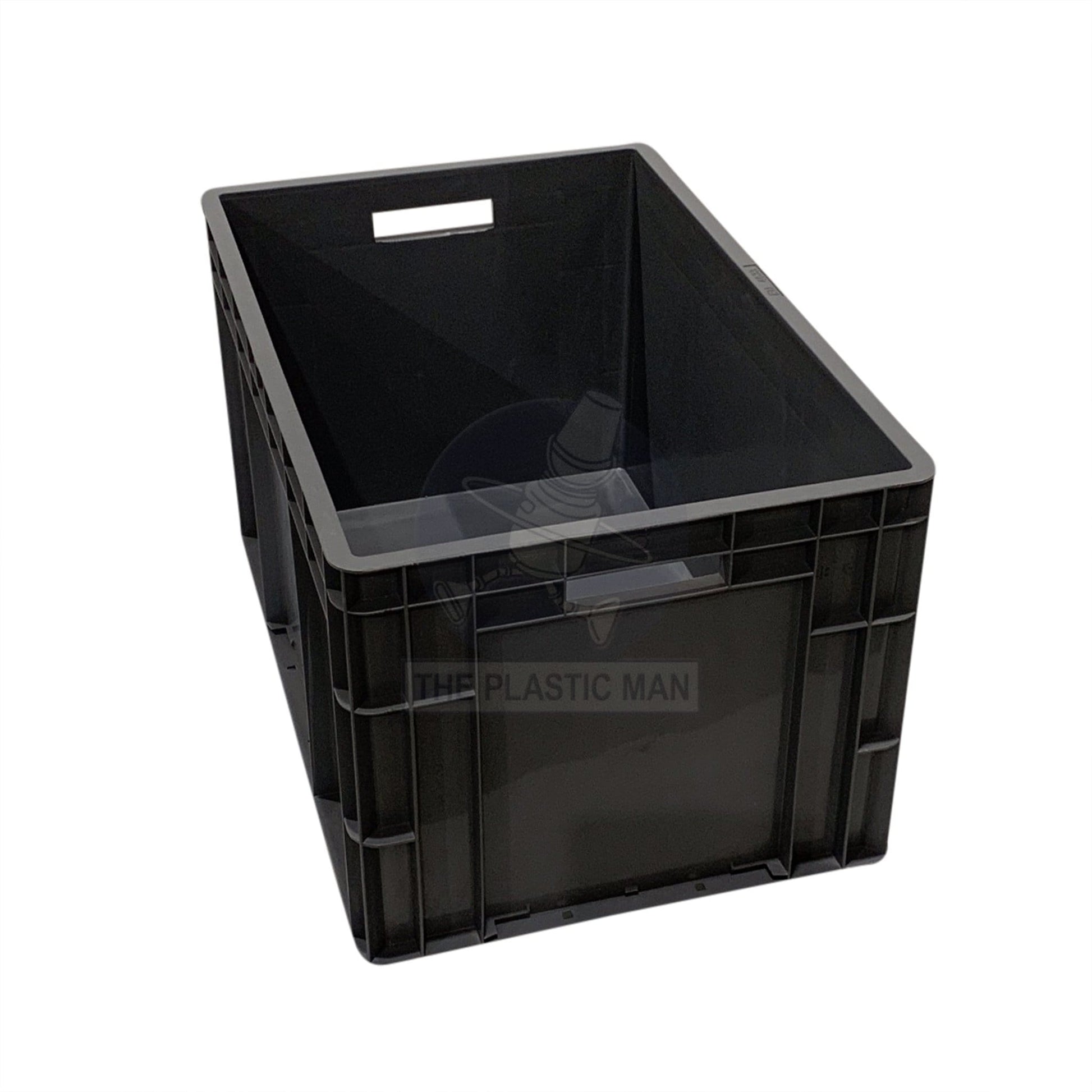 Logistics Box 63L - Lb63 Storage Boxes & Crates