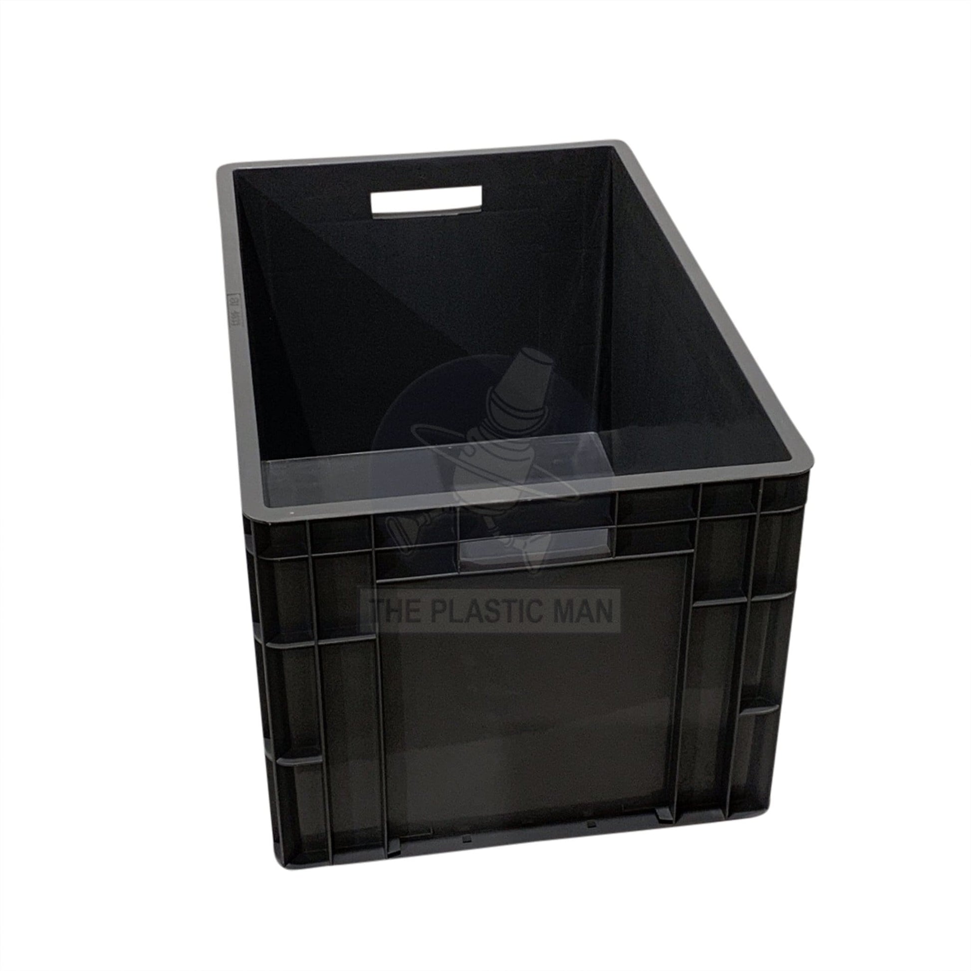 Logistics Box 63L - Lb63 Storage Boxes & Crates