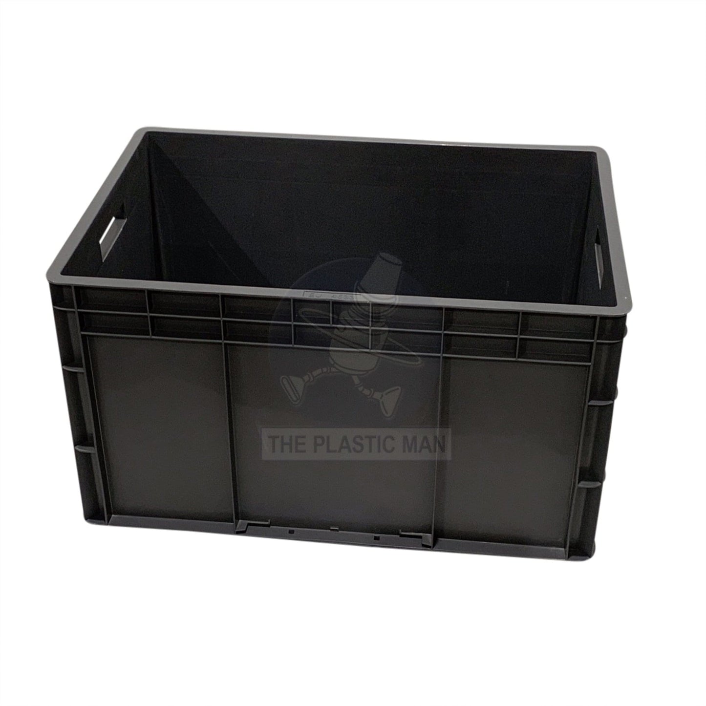 Logistics Box 63L - Lb63 Storage Boxes & Crates