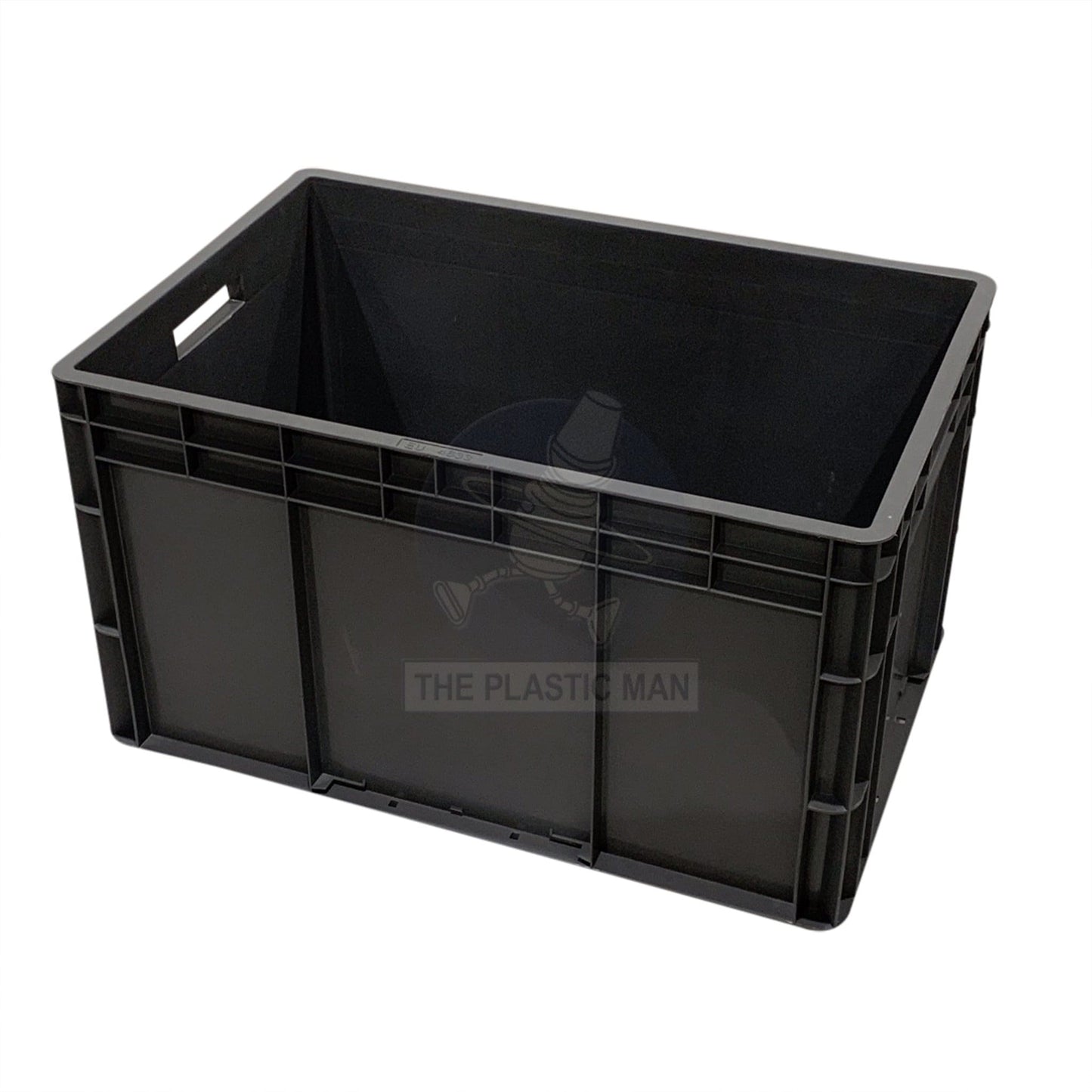 Logistics Box 63L - Lb63 Storage Boxes & Crates