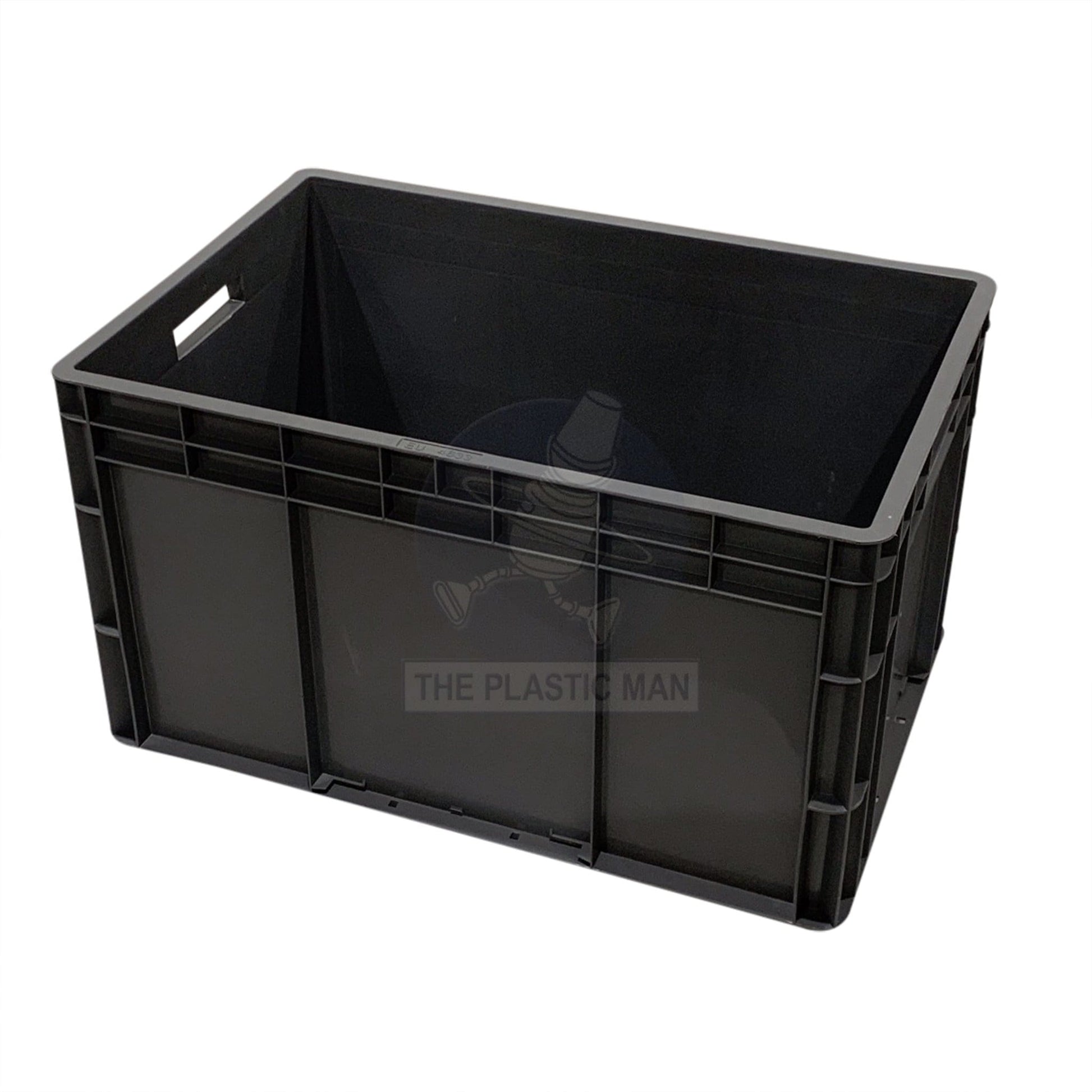 Logistics Box 63L - Lb63 Storage Boxes & Crates