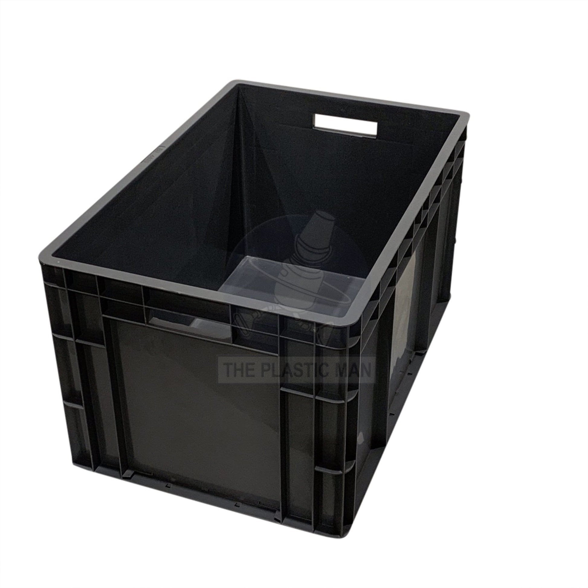 Logistics Box 63L - Lb63 Storage Boxes & Crates