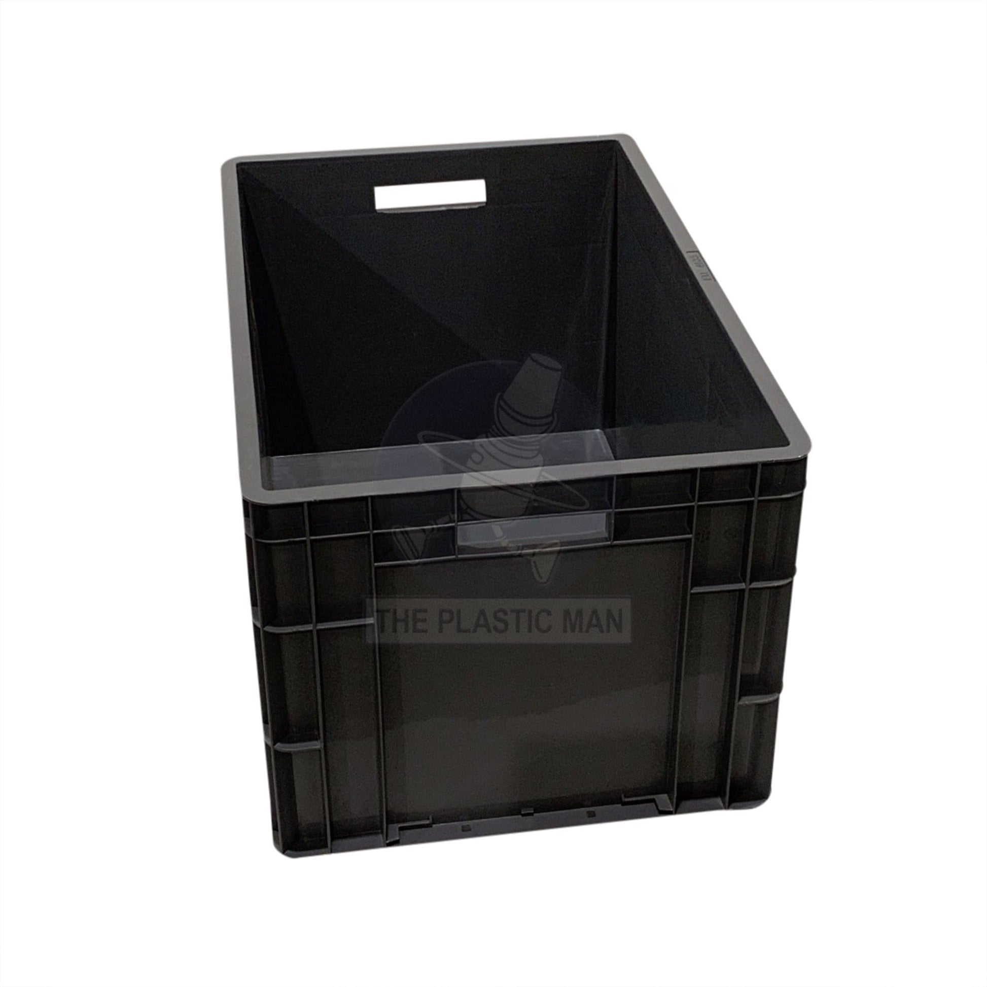 Logistics Box 63L - Lb63 Storage Boxes & Crates