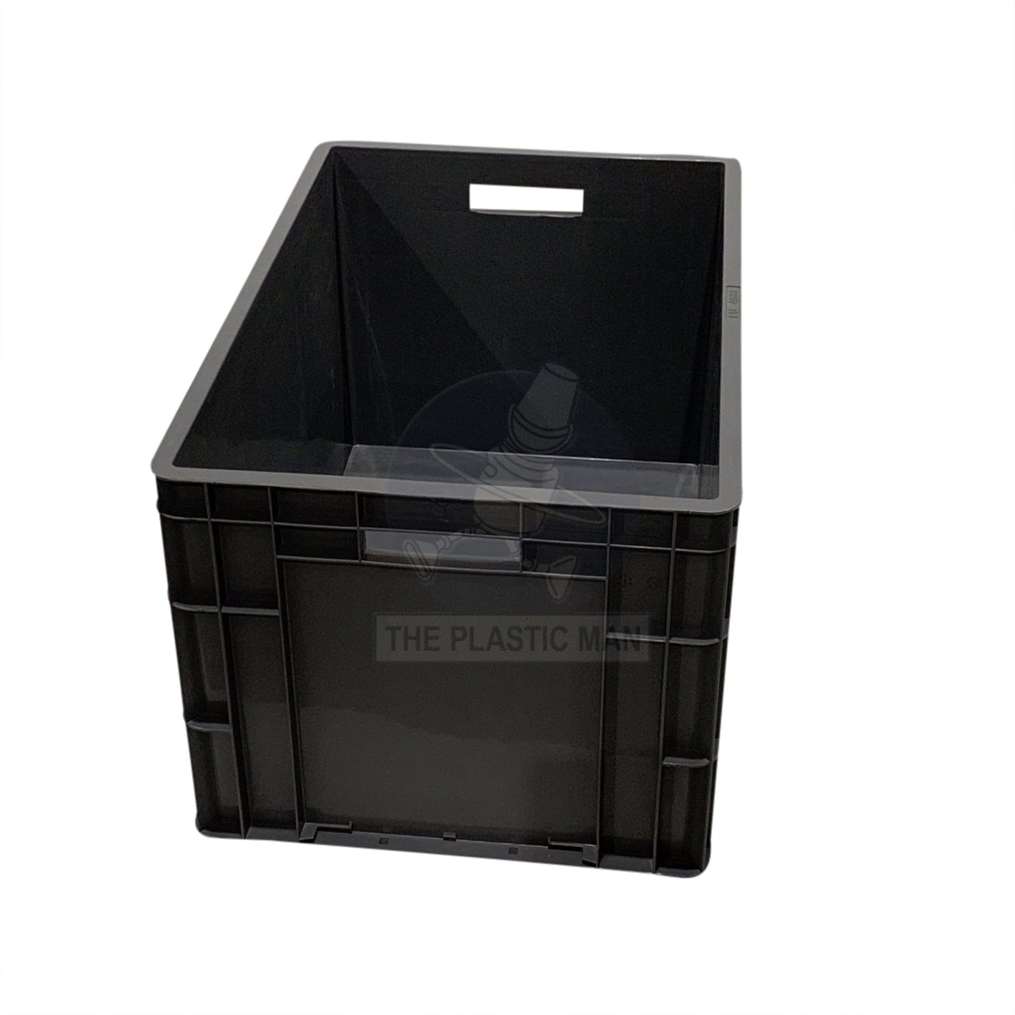 Logistics Box 63L - Lb63 Storage Boxes & Crates