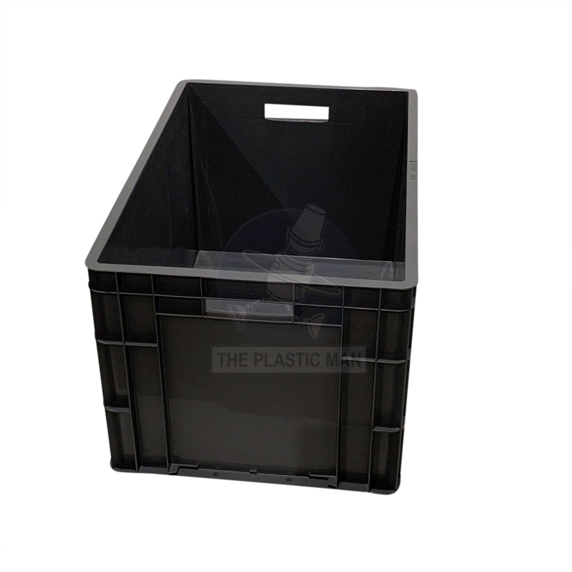Logistics Box 63L - Lb63 Storage Boxes & Crates