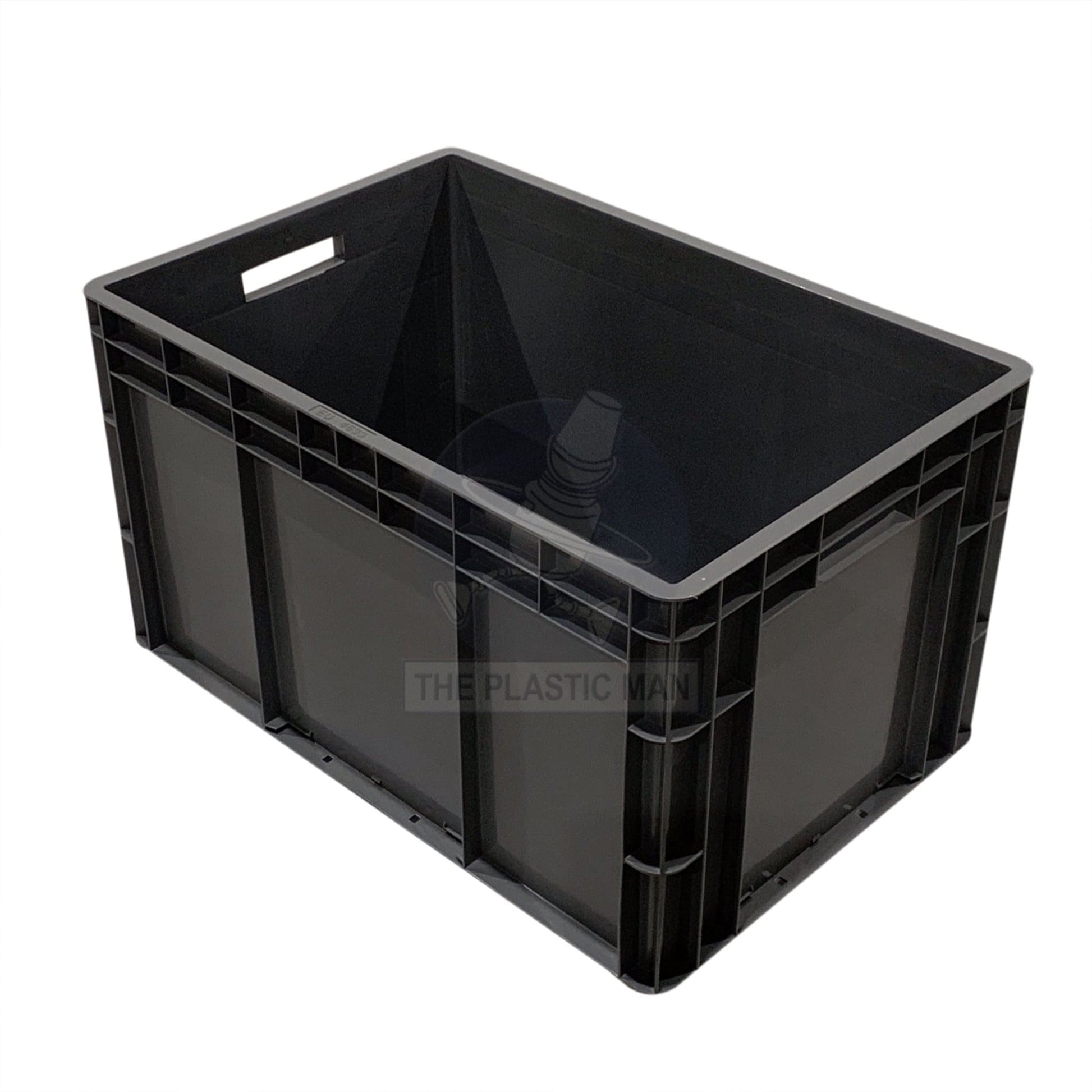 Logistics Box 63L - Lb63 Storage Boxes & Crates