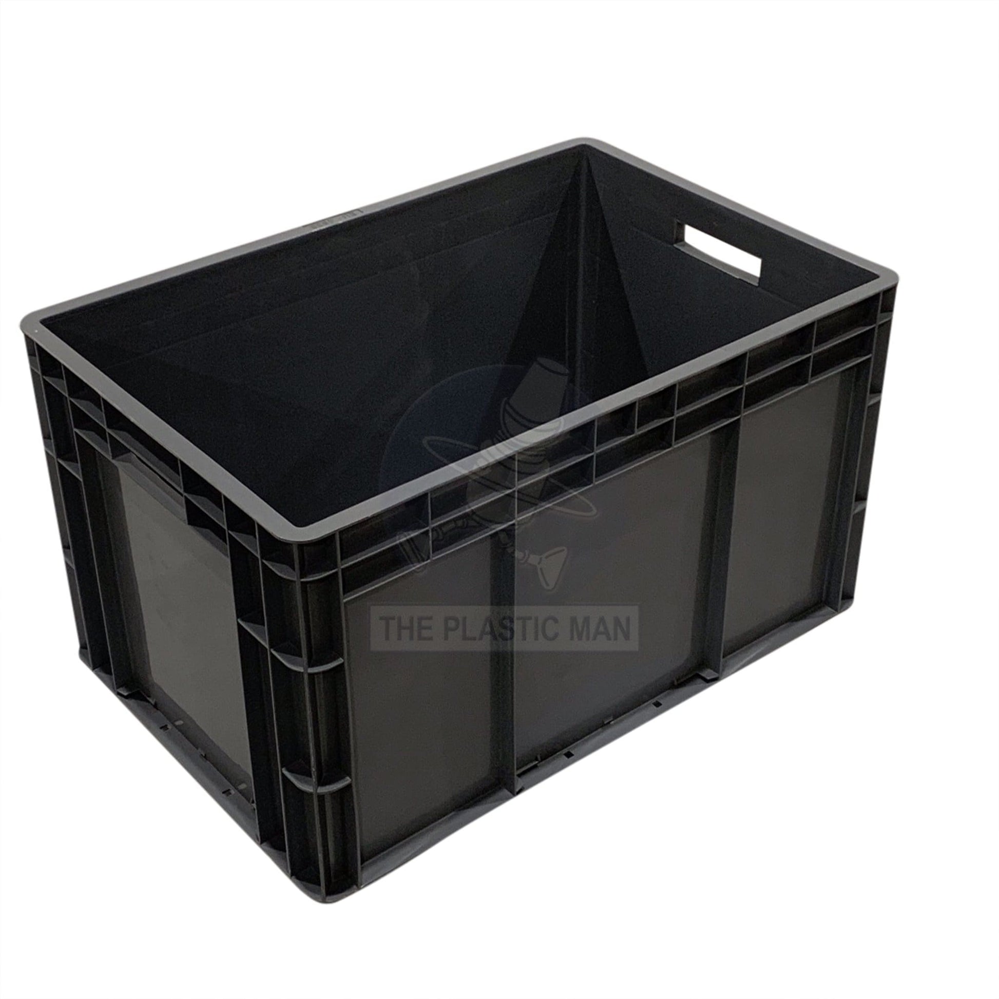 Logistics Box 63L - Lb63 Storage Boxes & Crates
