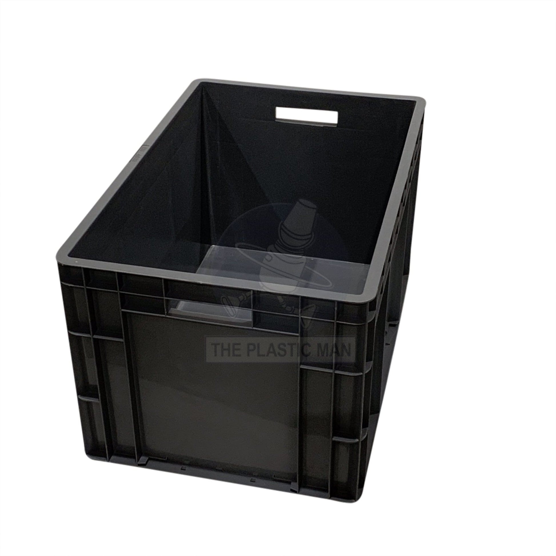 Logistics Box 63L - Lb63 Storage Boxes & Crates