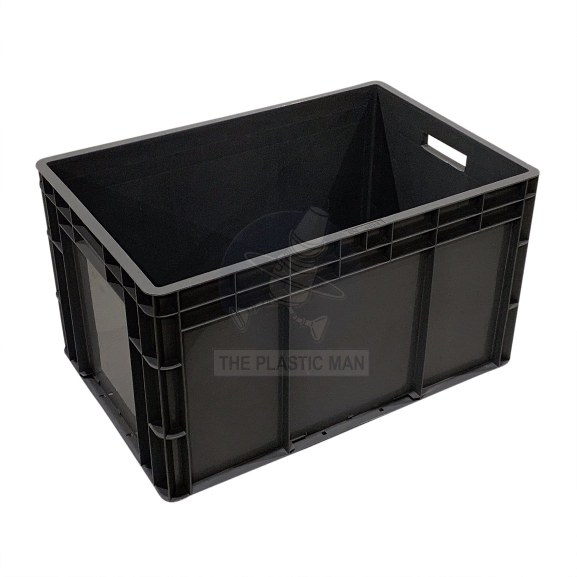 Logistics Box 63L - Lb63 Storage Boxes & Crates