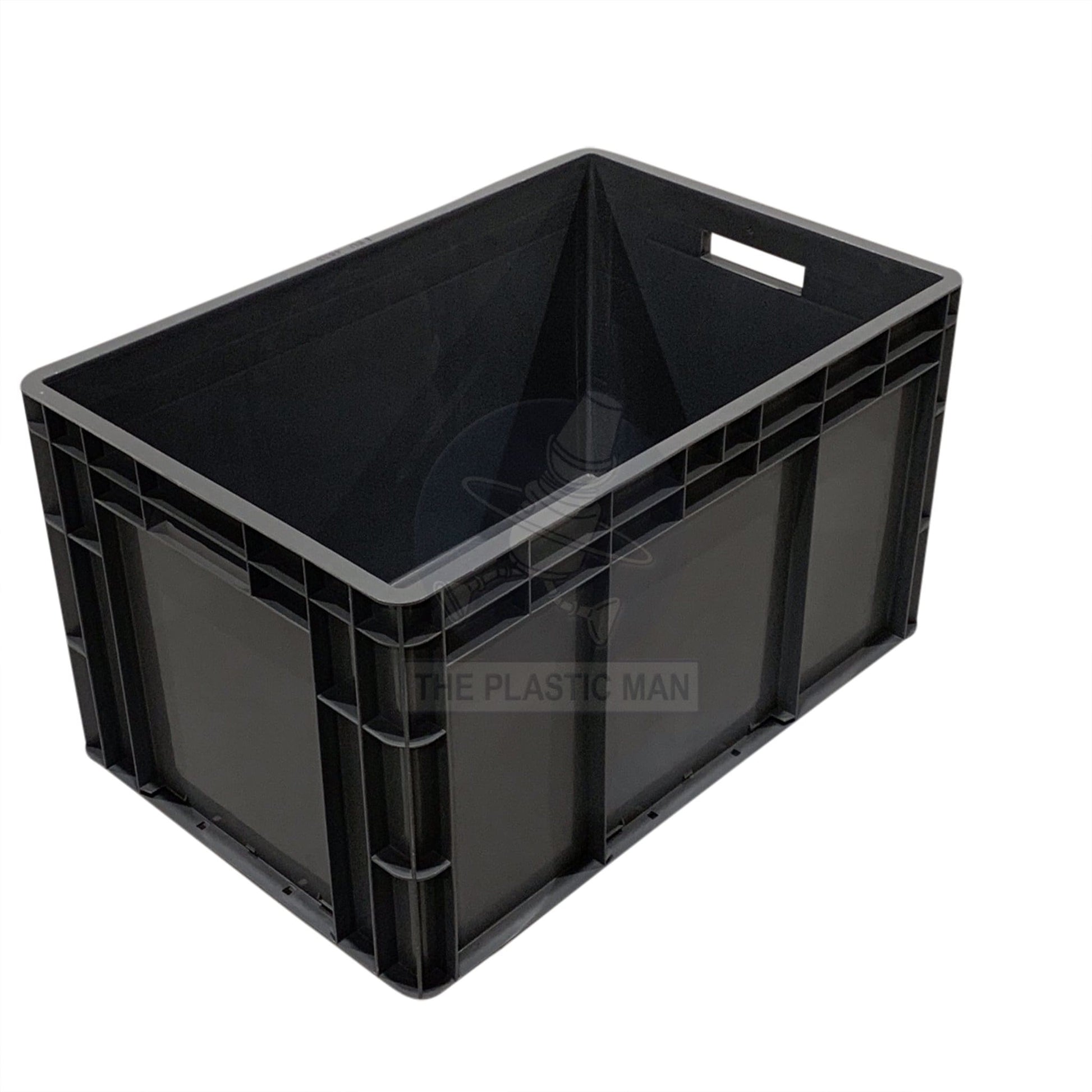 Logistics Box 63L - Lb63 Storage Boxes & Crates