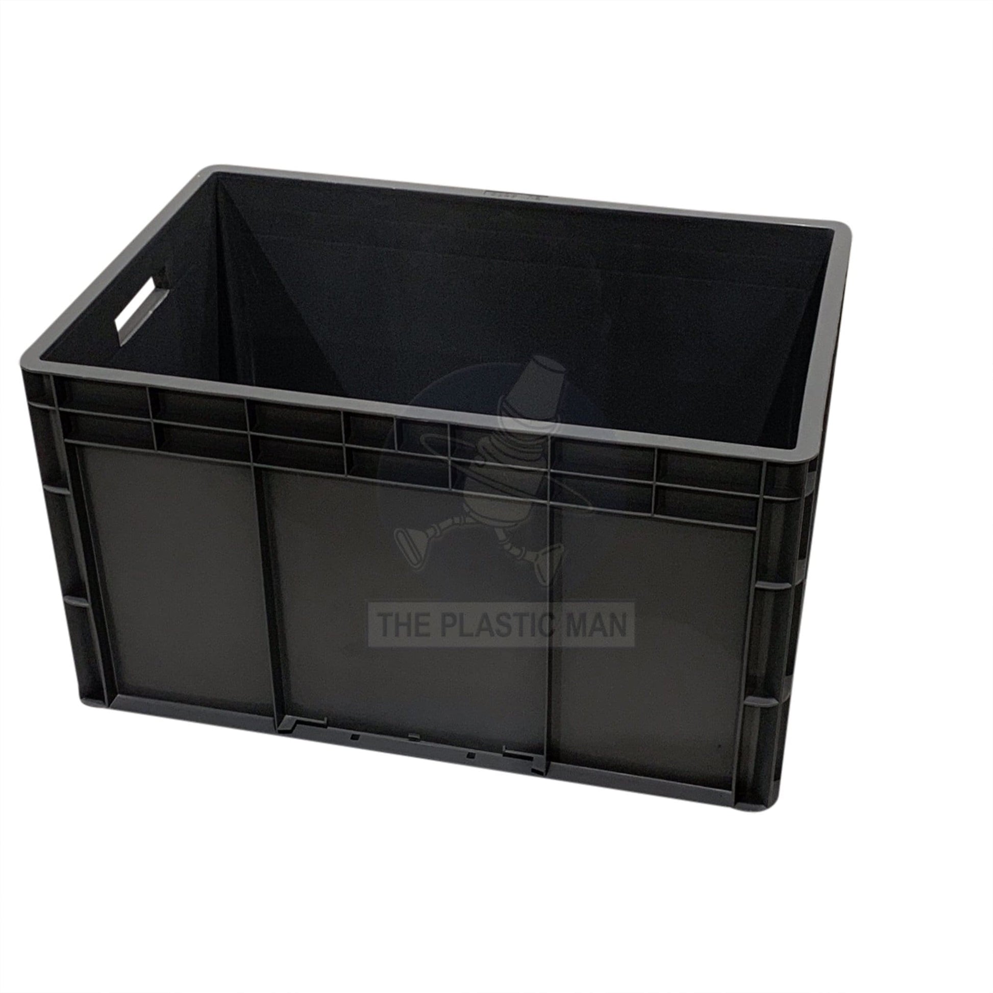 Logistics Box 63L - Lb63 Storage Boxes & Crates