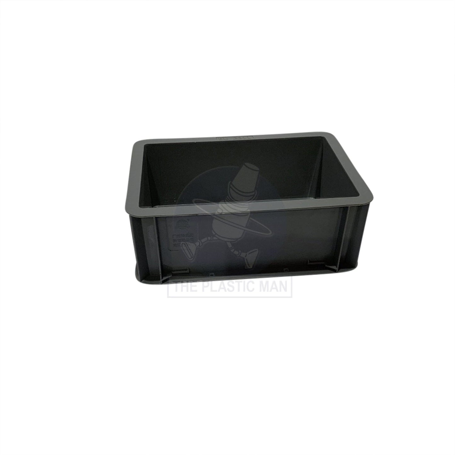 Logistics Box 6Lt - Lb6 Storage Boxes & Crates