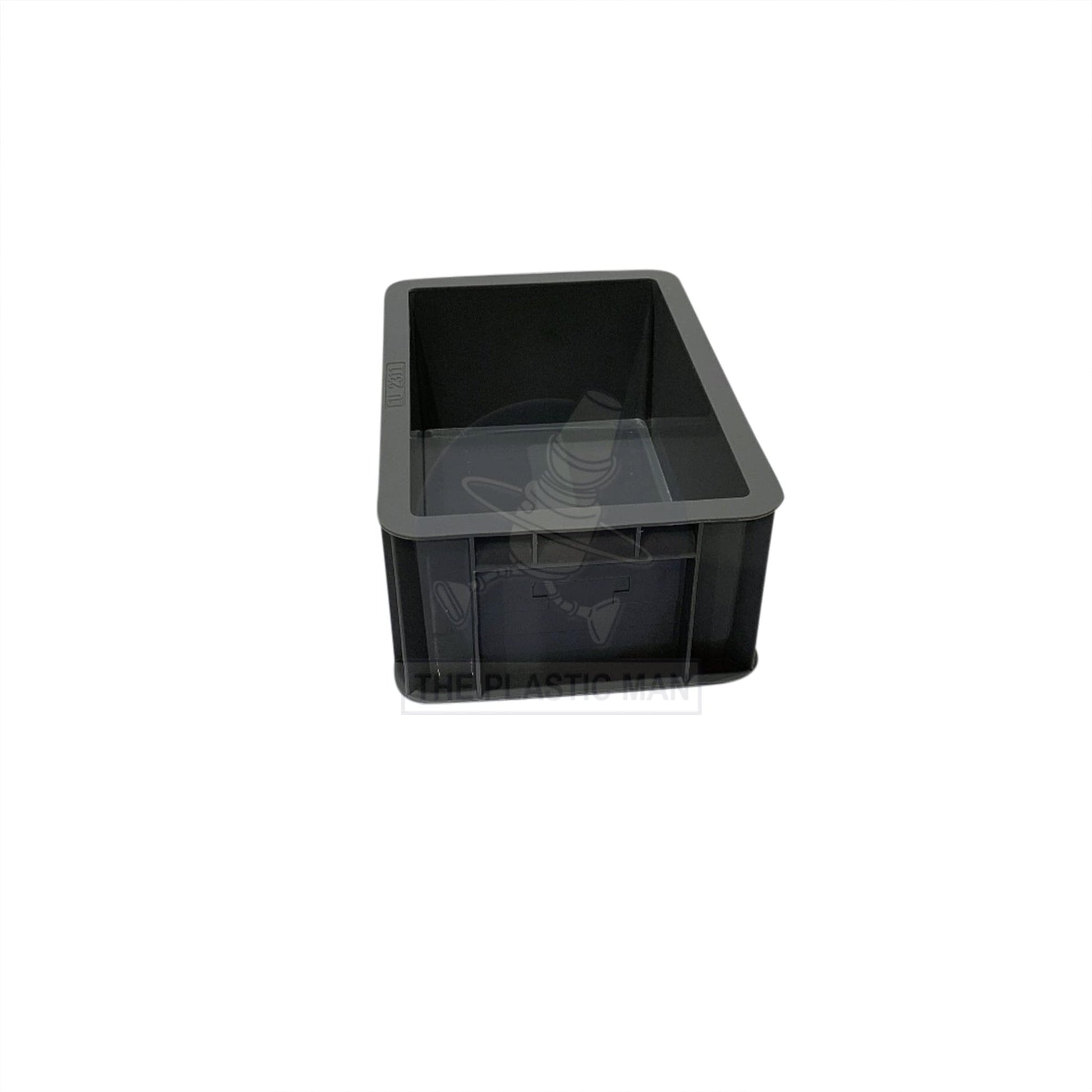 Logistics Box 6Lt - Lb6 Storage Boxes & Crates