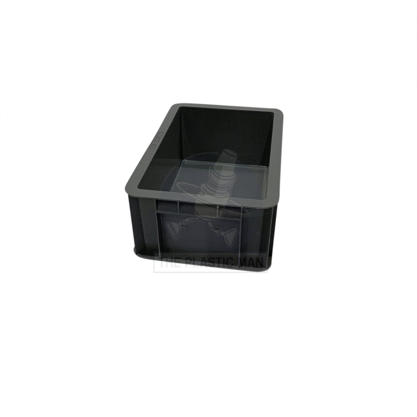 Logistics Box 6Lt - Lb6 Storage Boxes & Crates