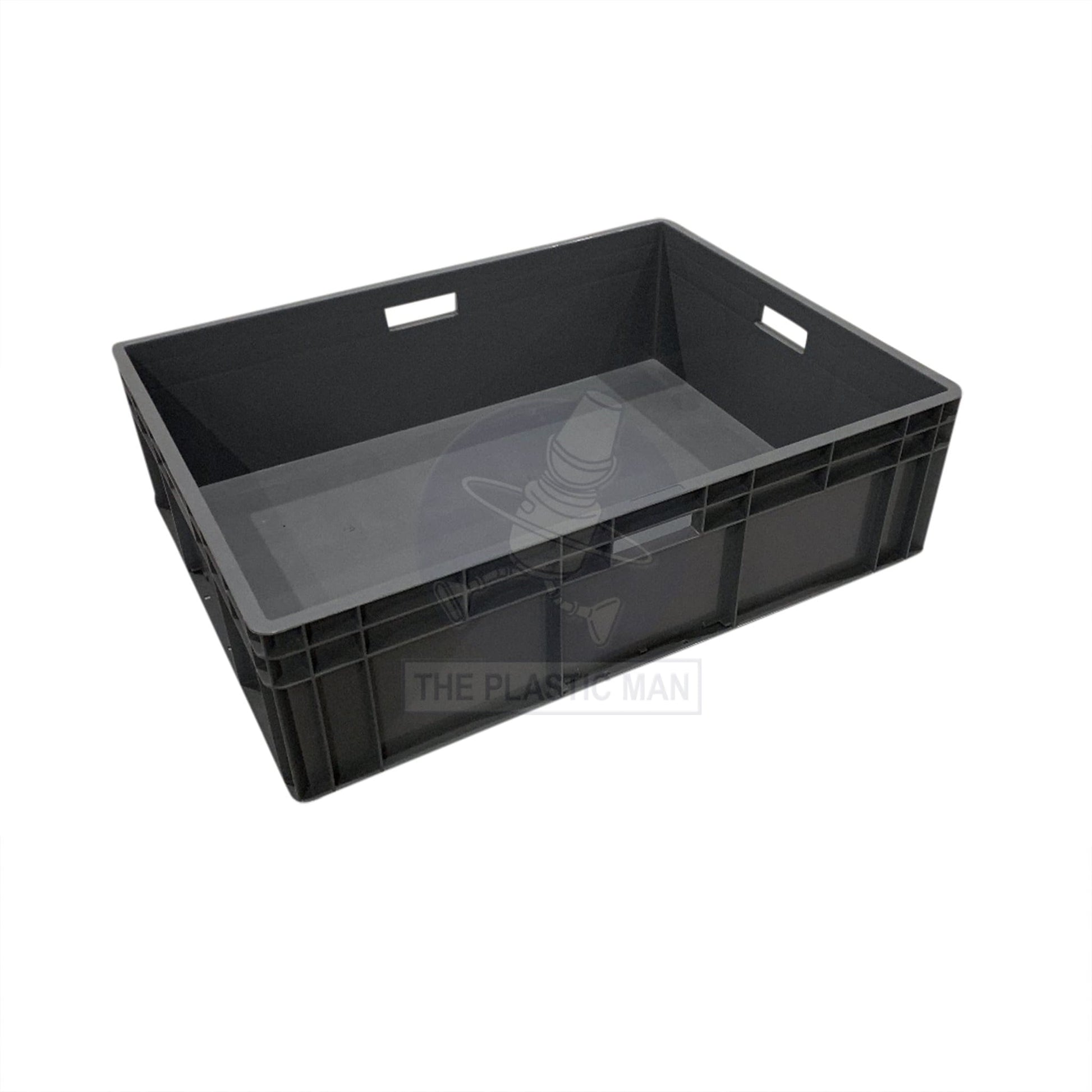 Logistics Box 87L - Lb87 Storage Boxes & Crates