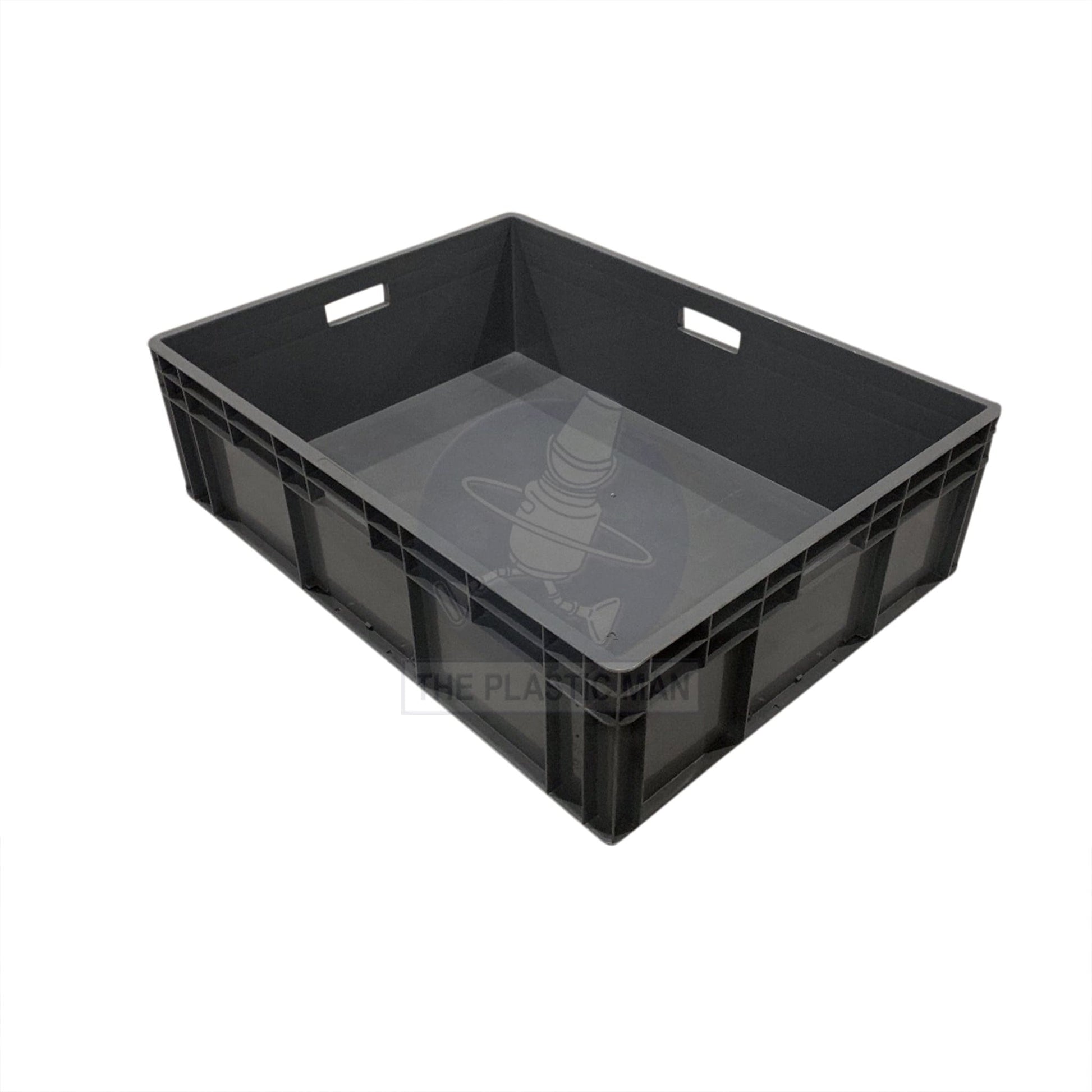 Logistics Box 87L - Lb87 Storage Boxes & Crates