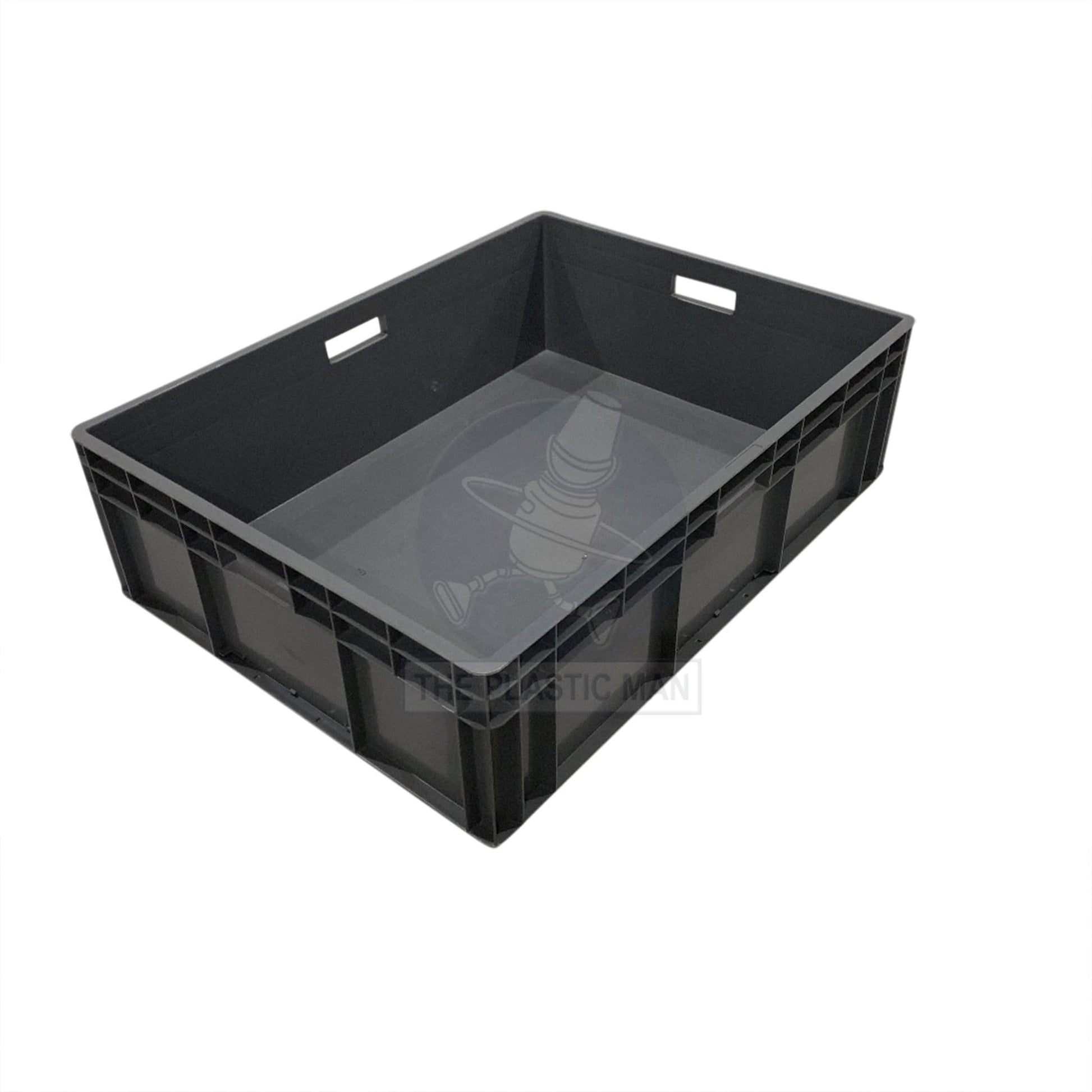 Logistics Box 87L - Lb87 Storage Boxes & Crates