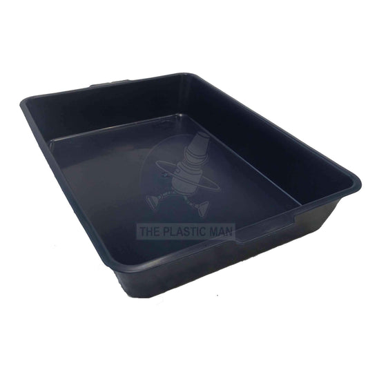Pet Litter Tray 15Lt - Petl Storage Boxes & Crates
