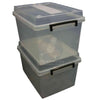 Storage Box 32Lt - Stow32 Storage Boxes & Crates