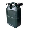 Water Jerry Can 20L - Fuelw20 Bottles Drums & Cans