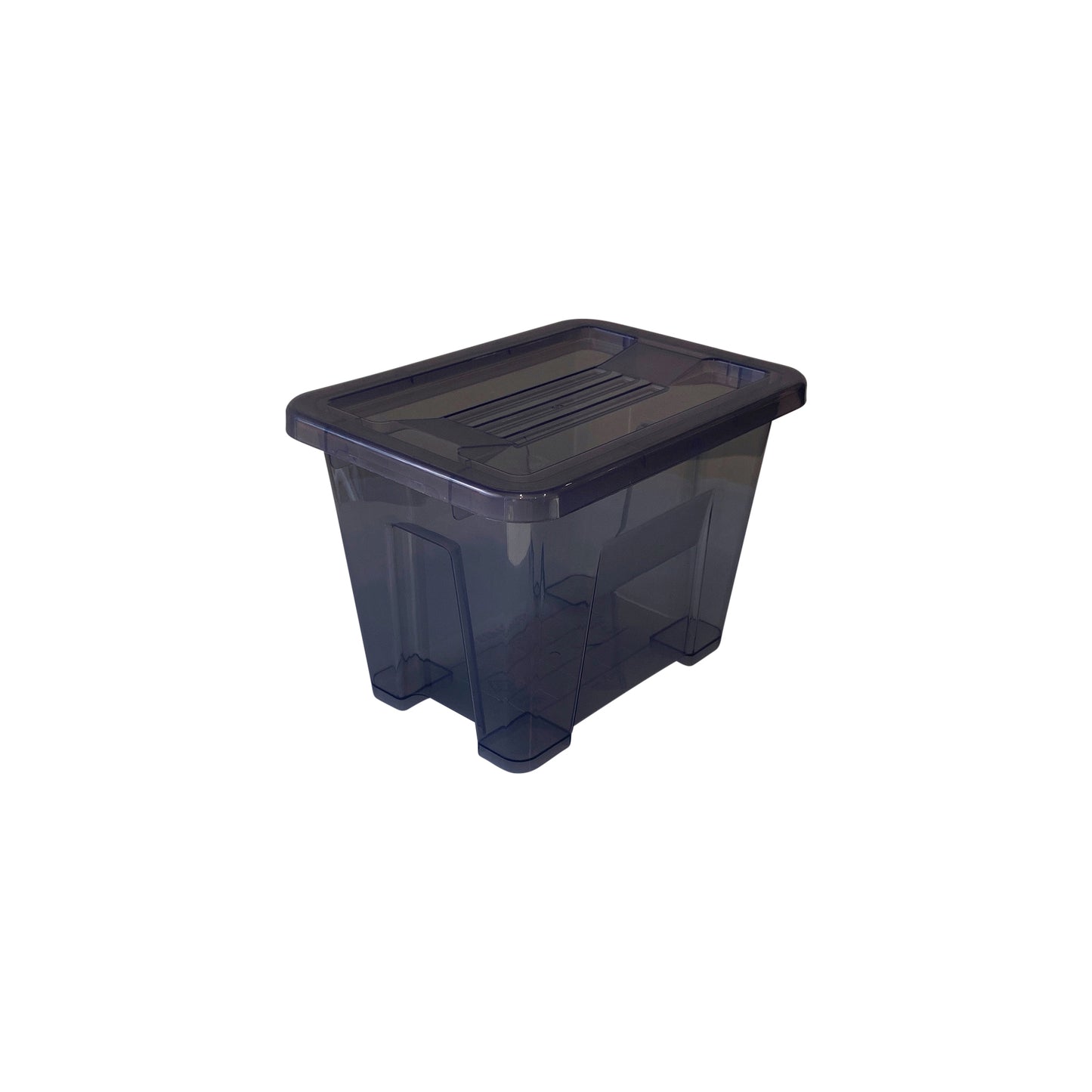 Storage Box Plus 2L - STORP2