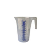 Measuring Jug Heavy Duty 2L - MJHD2