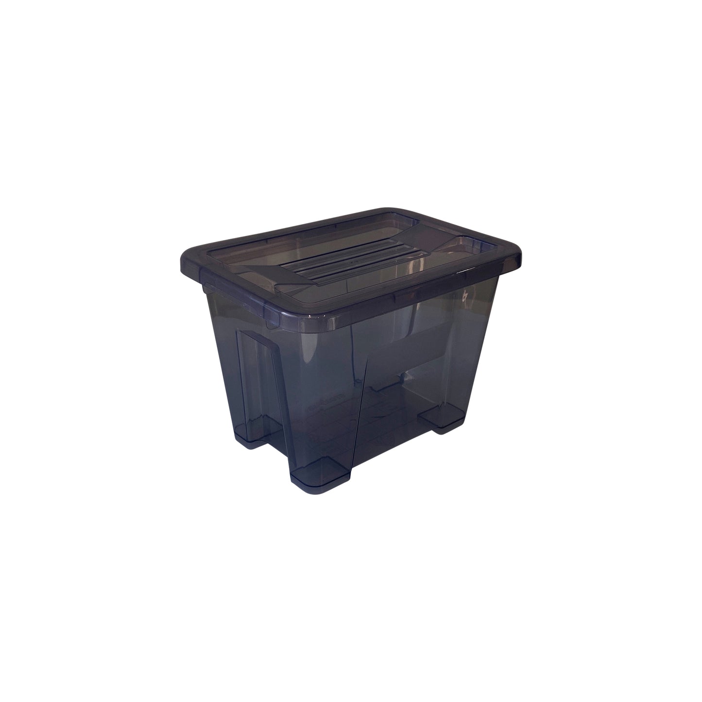 Storage Box Plus 2L - STORP2