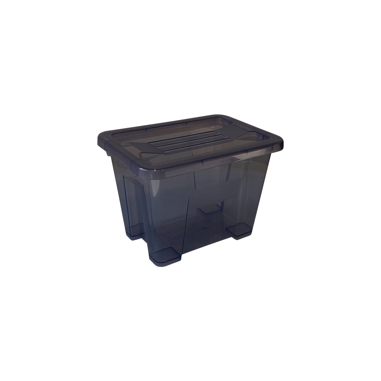Storage Box Plus 2L - STORP2