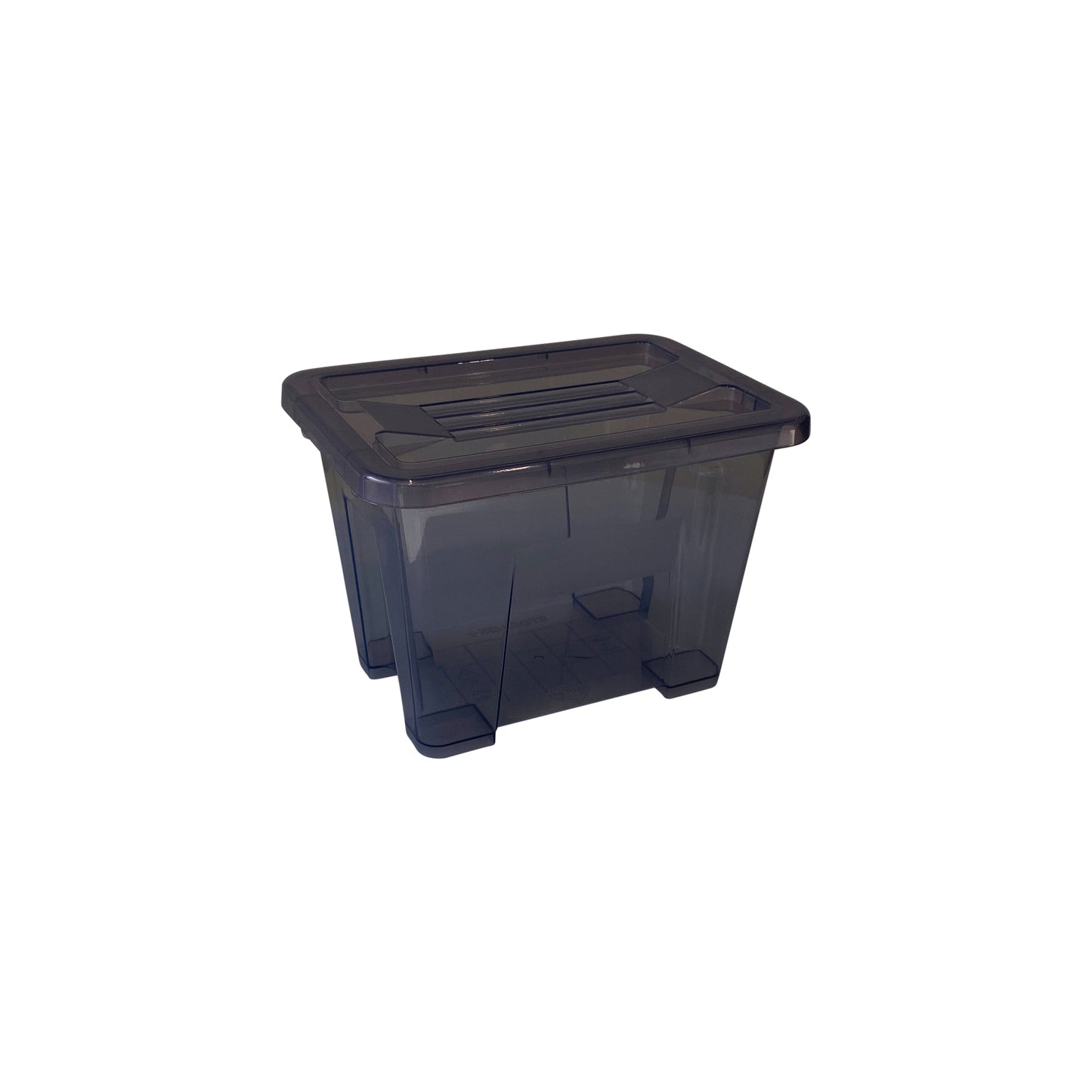 Storage Box Plus 2L - STORP2