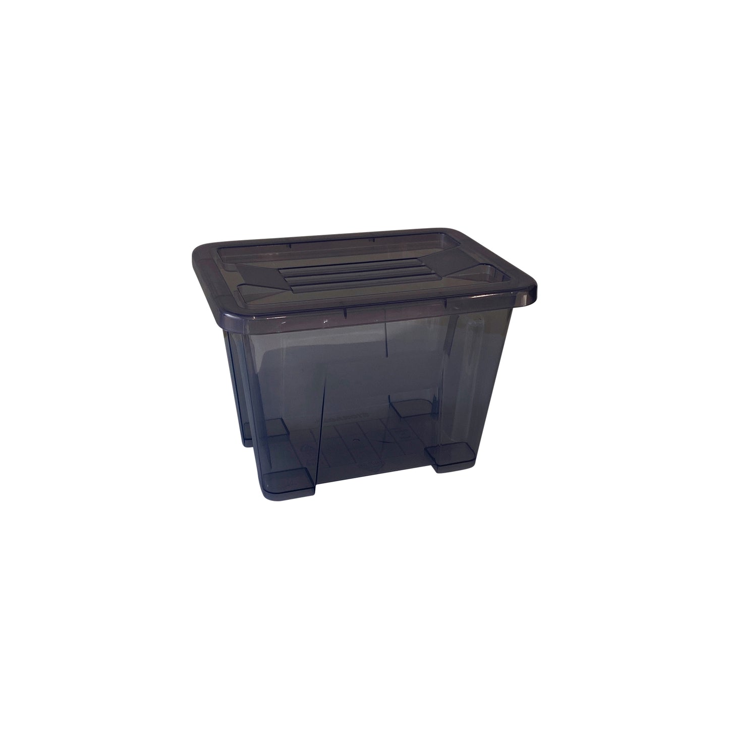 Storage Box Plus 2L - STORP2