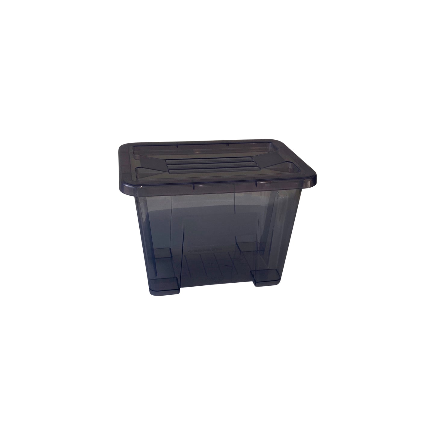 Storage Box Plus 2L - STORP2