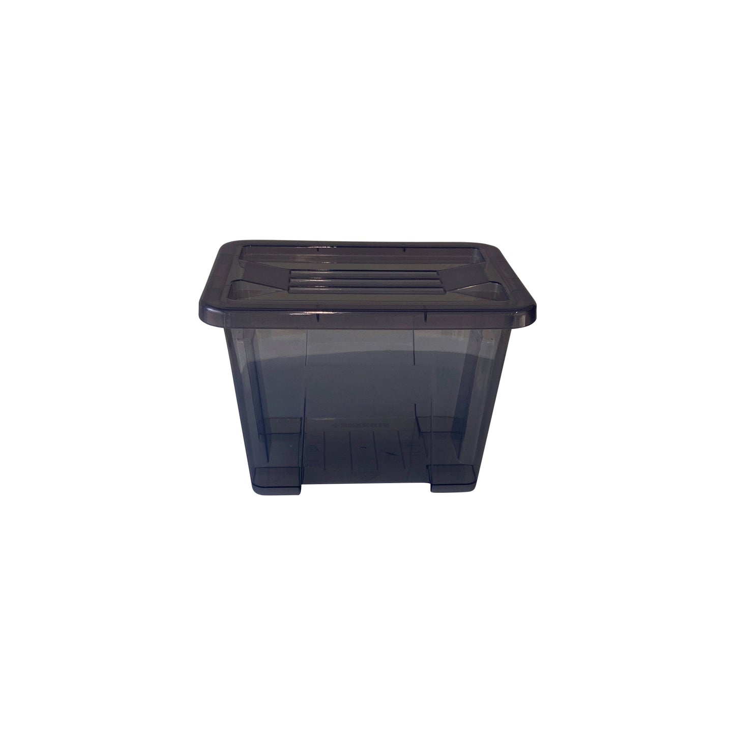 Storage Box Plus 2L - STORP2