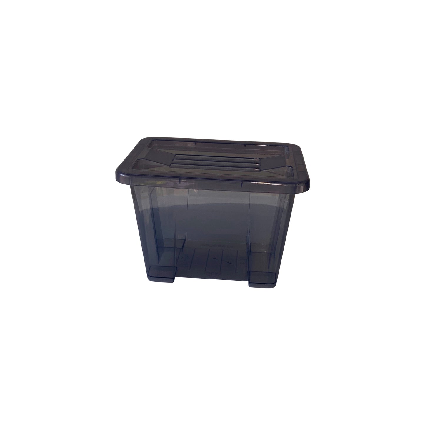 Storage Box Plus 2L - STORP2