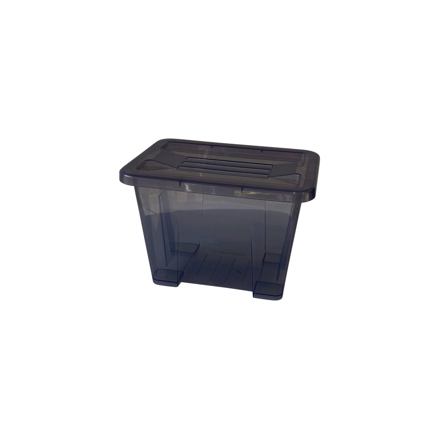 Storage Box Plus 2L - STORP2