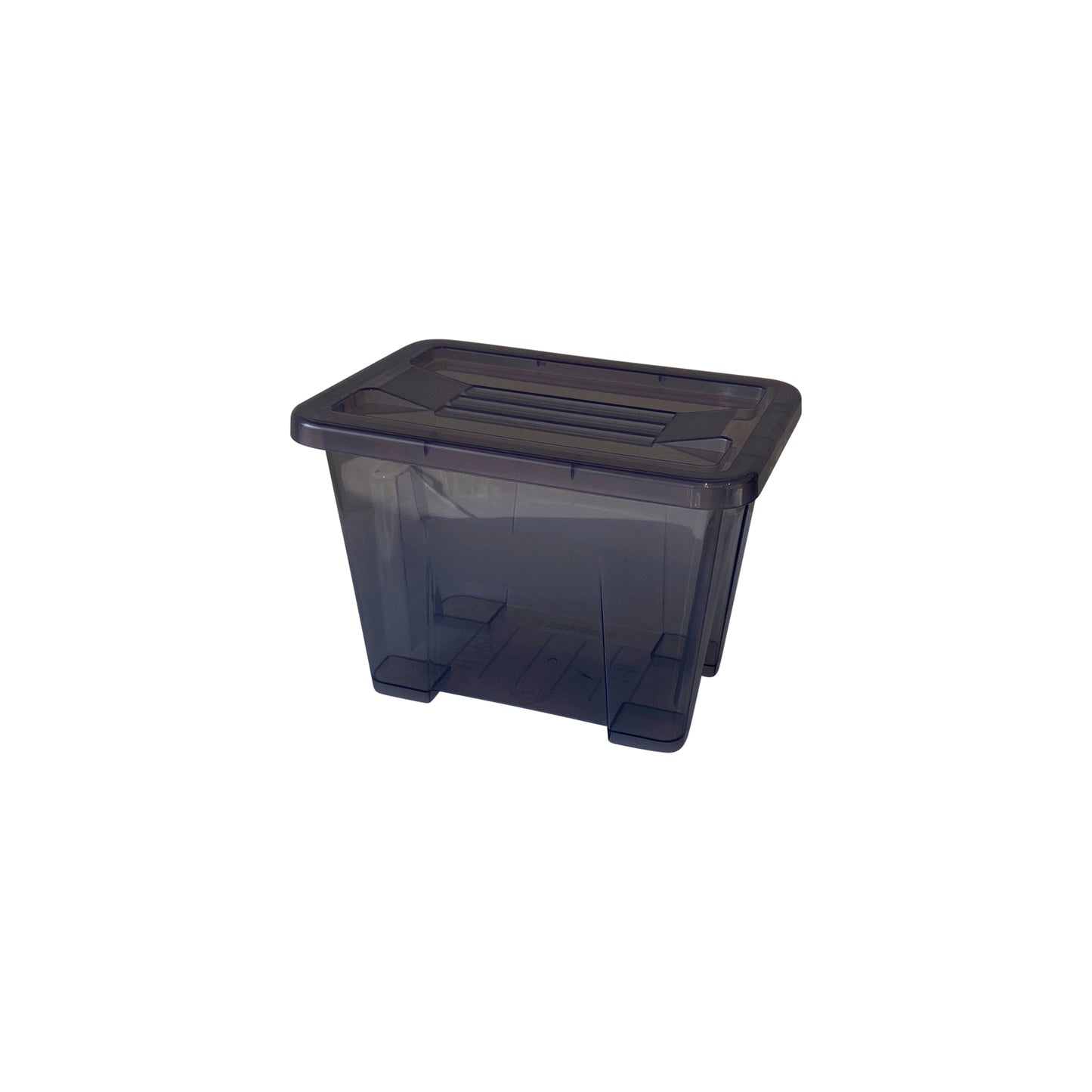 Storage Box Plus 2L - STORP2
