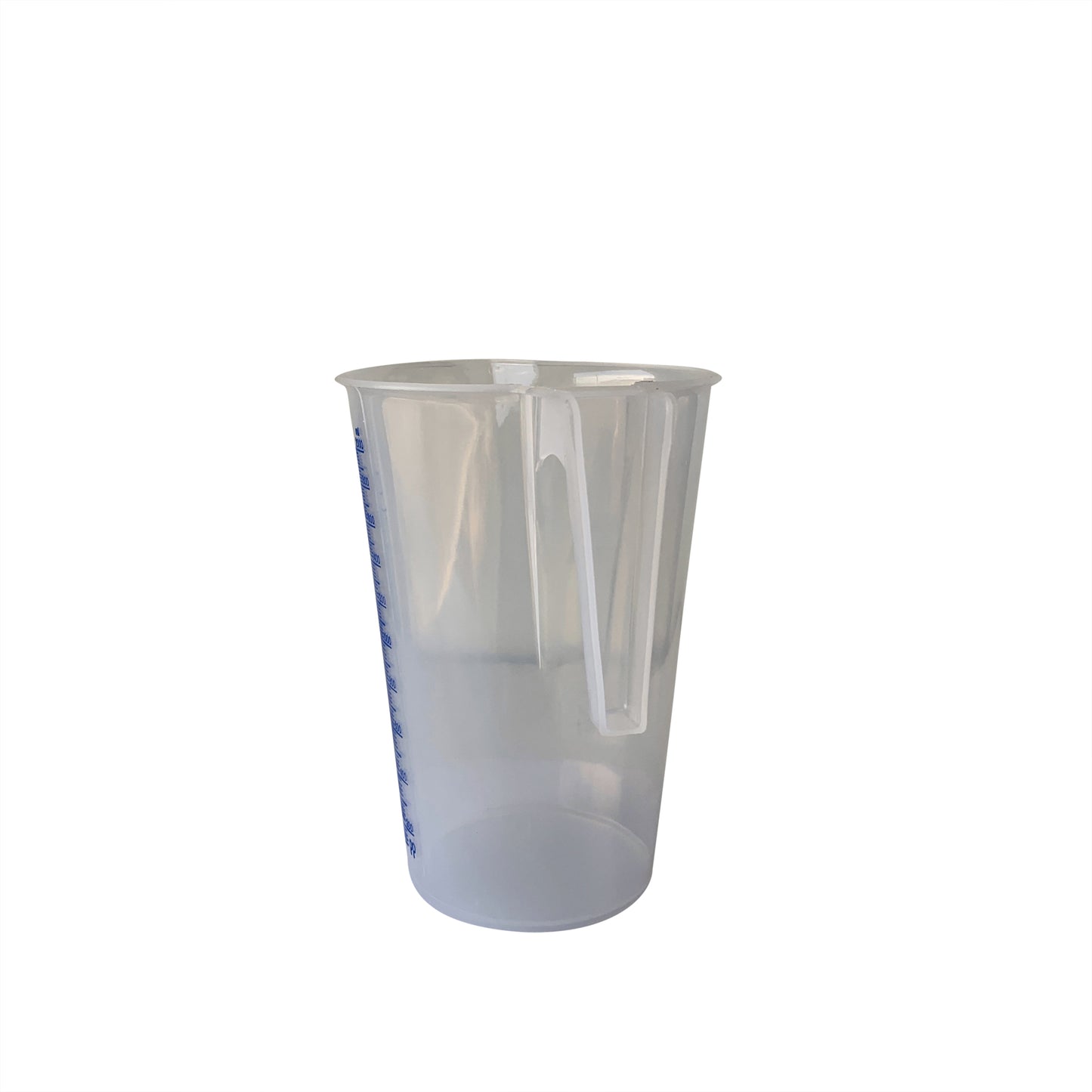 Measuring Jug Heavy Duty 2L - MJHD2