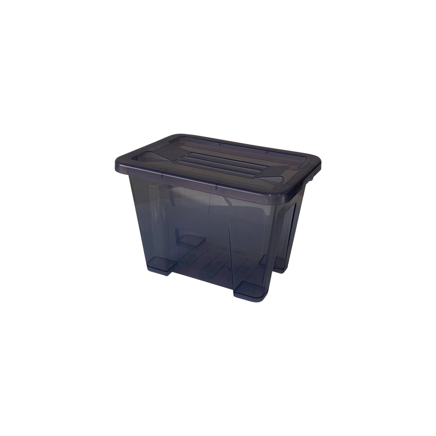 Storage Box Plus 2L - STORP2